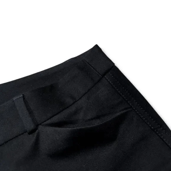 NWOT BANANA REPUBLIC SLOAN PANTS - Picture 3 of 6